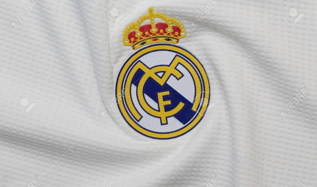 Нов рекорд, Реал реализираа дури 11 пенали во првите 24 натпревари