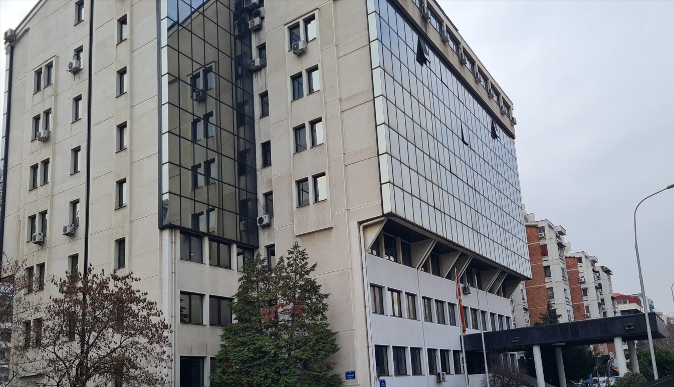 Седница на ЕСС в понеделник, на дневен ред и Просечната потрошувачка кошничка