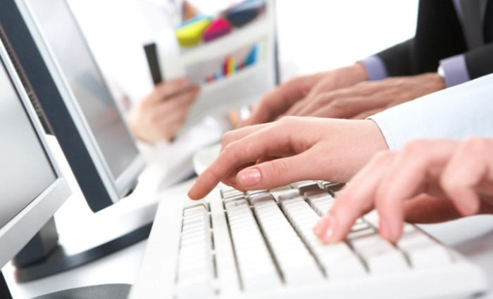 Global Digital City 2026 во Тетово