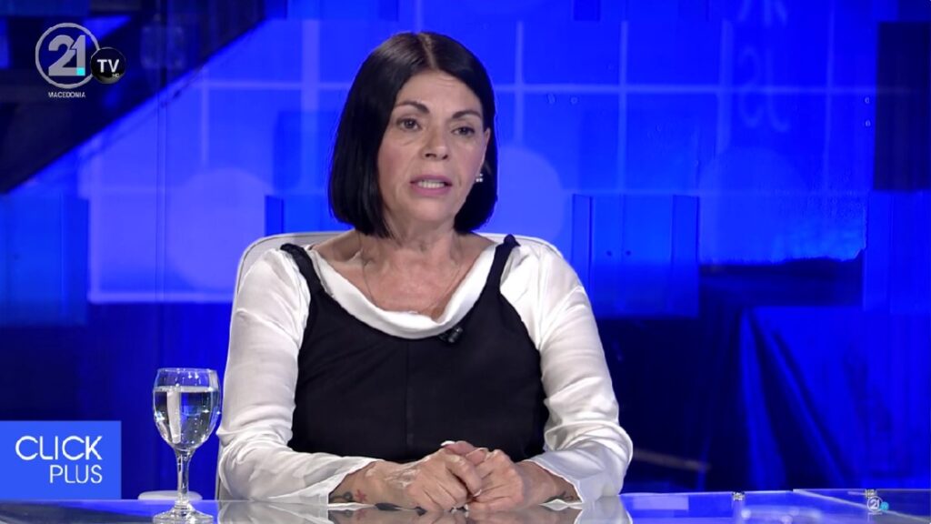 ЗНАМ со иницијатива за кратење на бројот на пратеници од 120 на 90