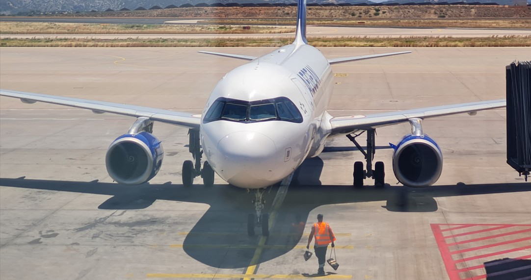 Новата дијаспора во Албанија претежно живее во Европа, половина од албанската популација живее надвор од земјата