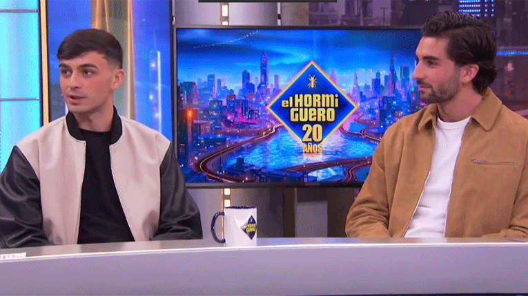 Педри и Феран Торес едногласни кој играч на Реал би го донеле во Барса