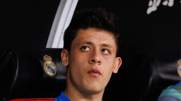 Скандалозно интервју: Ѓулер е жртва на мобинг, Меси има ментални проблеми