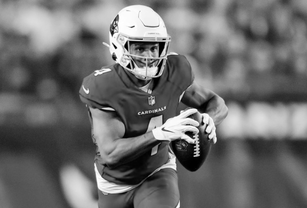 Трагедија во САД: Почина ѕвезда од НФЛ лигата – си пукал во глава!