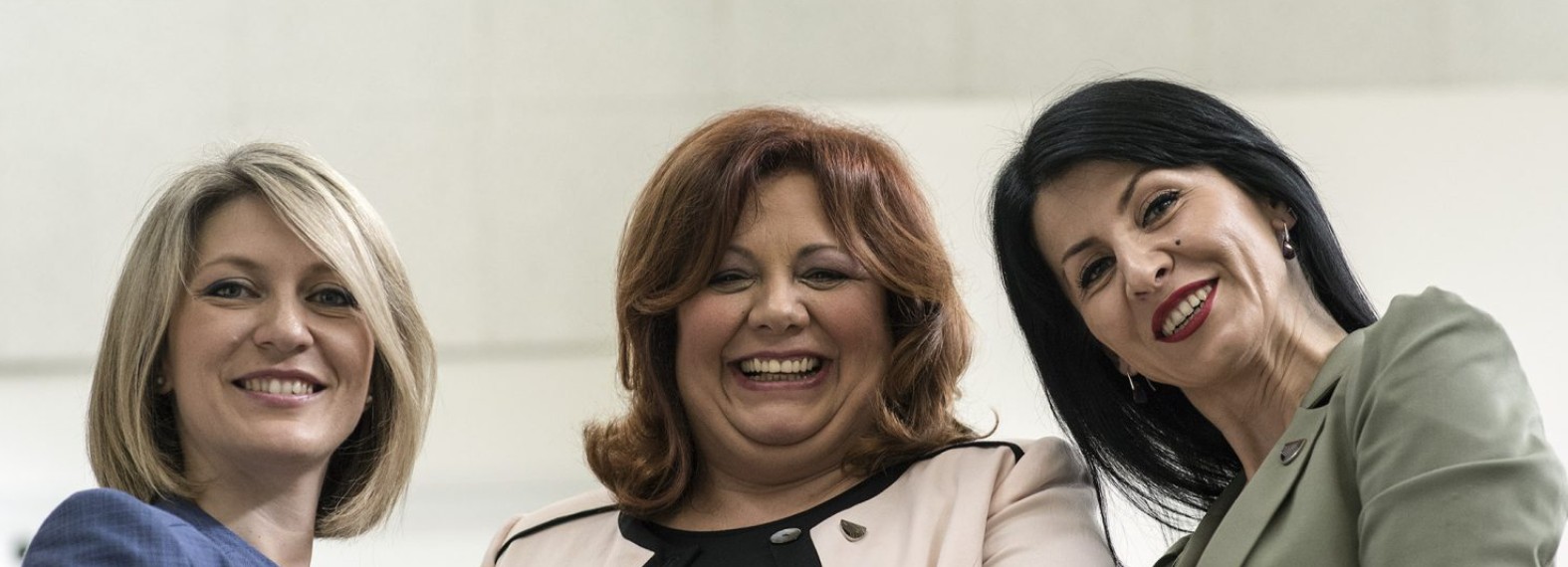 Ленче се пожали дека Катица ја казнувала само затоа што е „вмровка“