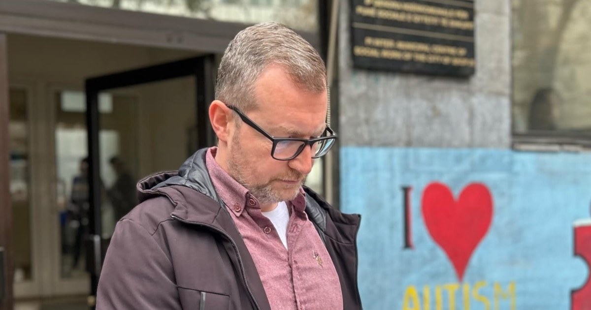 УПОЗ се согласи на 8 проценти раст на плата