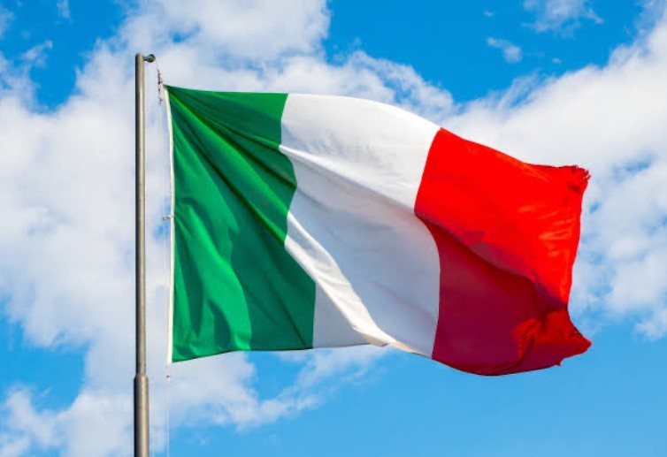 Мајстори на измами: Дури 86.000 луѓе во Италија никогаш не платиле даноци