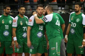 Постарите подобри во братското битолско дерби, Тиквеш лесно против Радовиш