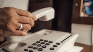 Измамниците не мируваат: Лажни доктори се обиделе да им земат по 20 илјади евра на повозрасни жени