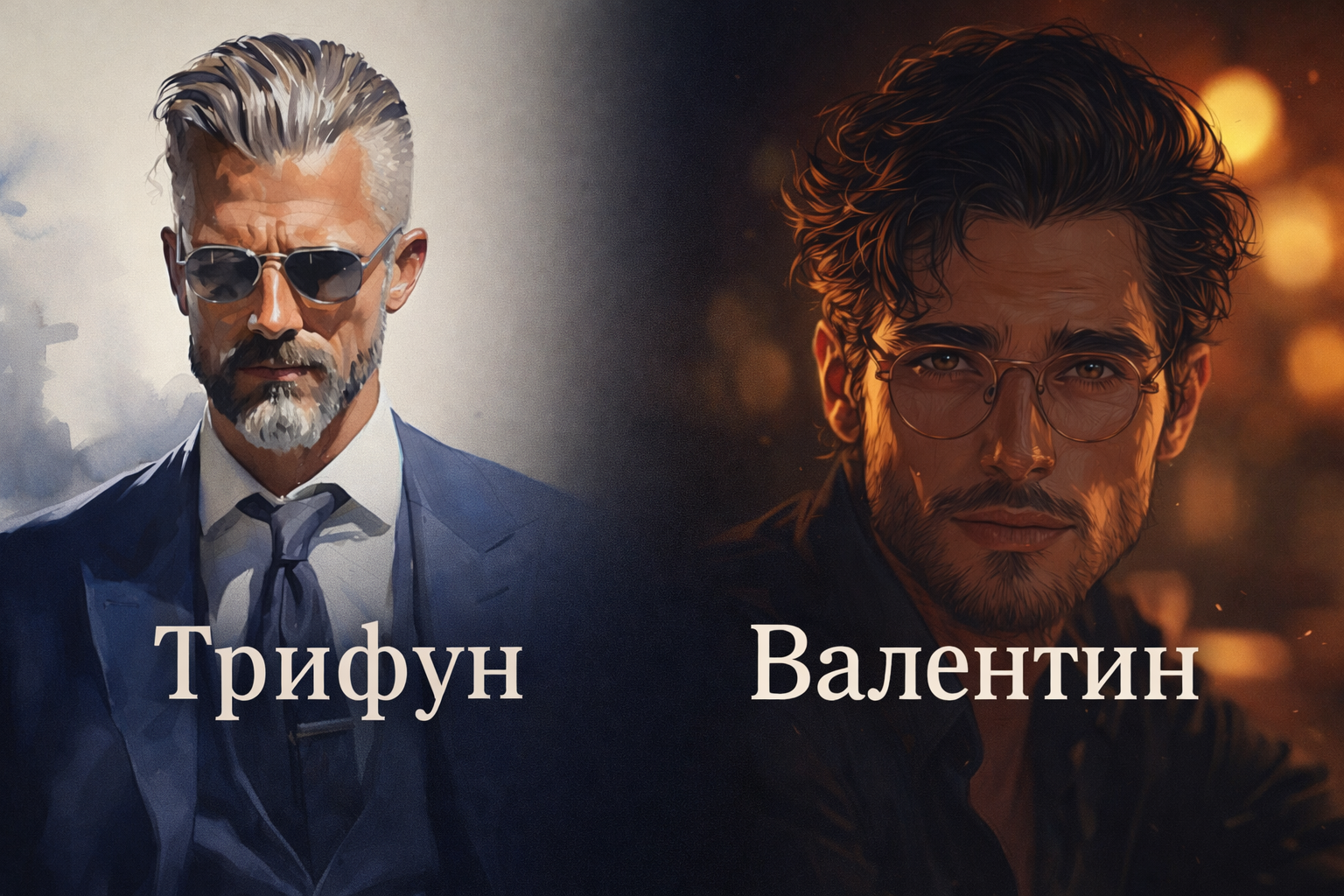 Љубов во бројки, вино во литри: Колку луѓе во Македонија се викаат Трифун и Валентин?!