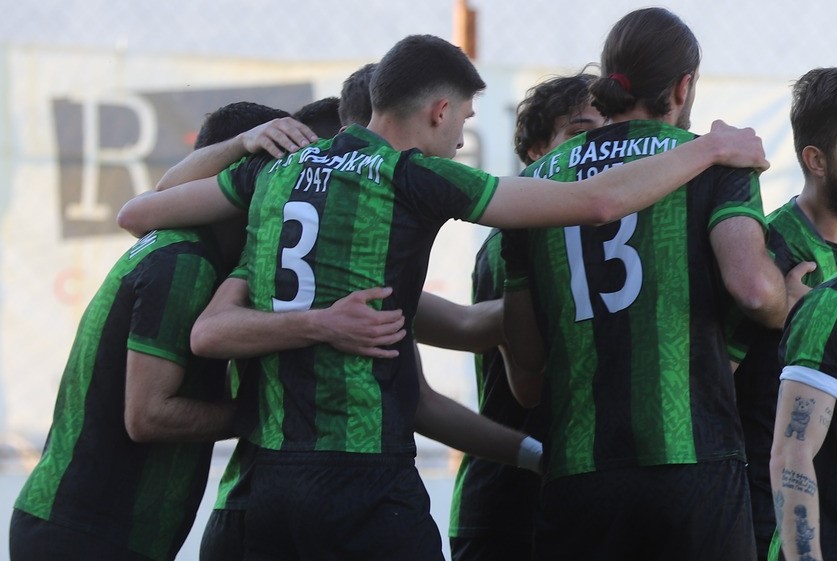 Нов скандал: Башкими одиграл 7+, а кумановци од обложувалници „инкасирале“ 40.000 евра (ФОТО+ВИДЕО)