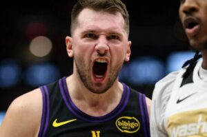 Дончиќ и Новицки купуваат клуб во Европа