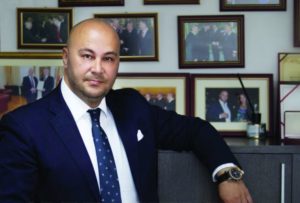 Костадиновски: „Сејф сити“ го смени однесувањето на граѓаните