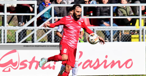 Адем: Немаме друг избор, Работнички мора да почне да победува