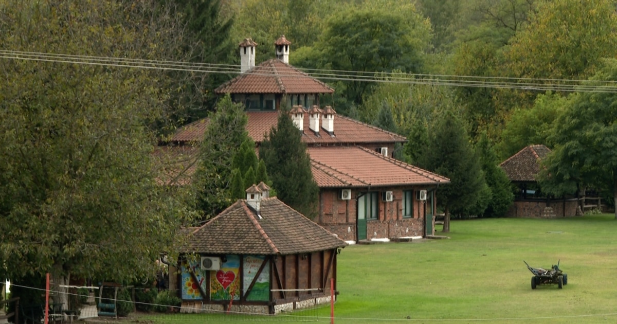 Србија и БиХ продолжуваат да истражуваат руски паравоени кампови