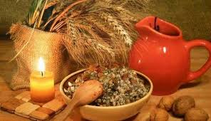 Почнува Велигденскиот пост