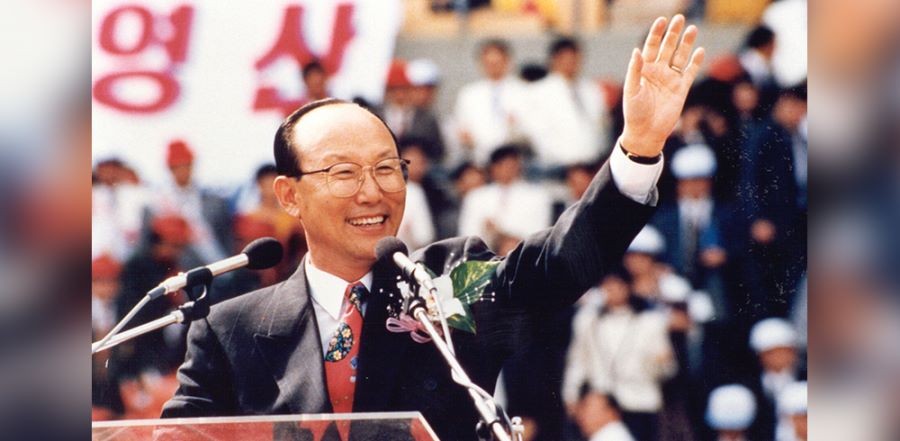 Божјиот економски план: Библијата открива 4 бизниси кои никогаш не пропаѓаат — и 4 пречки што те спречуваат пред да тргнеш