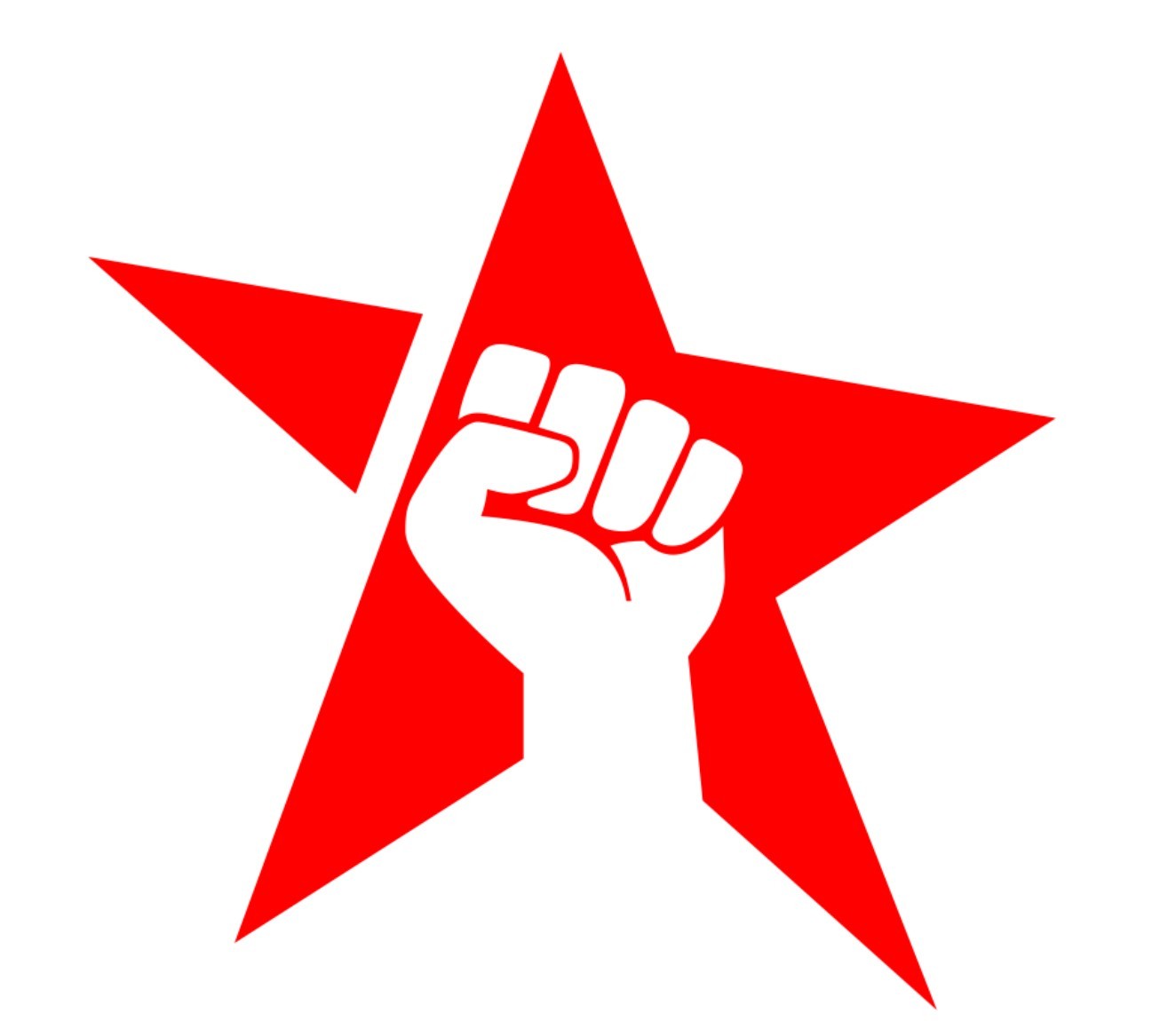 „ДКСК ВО СЛУЖБА НА ДПМНЕ“: Левица тврдат ‘Чучуљ бранејќи ја Ристовка ги потврди фактите“