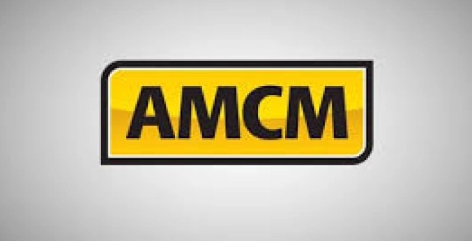 Поради сообраќајка блокиран патот Куманово – Крива Паланка, кај м.в.„Св.Петка“