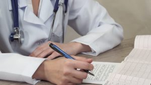 Роб Јетен е најмладиот и прв геј премиер во историјата на Холандија