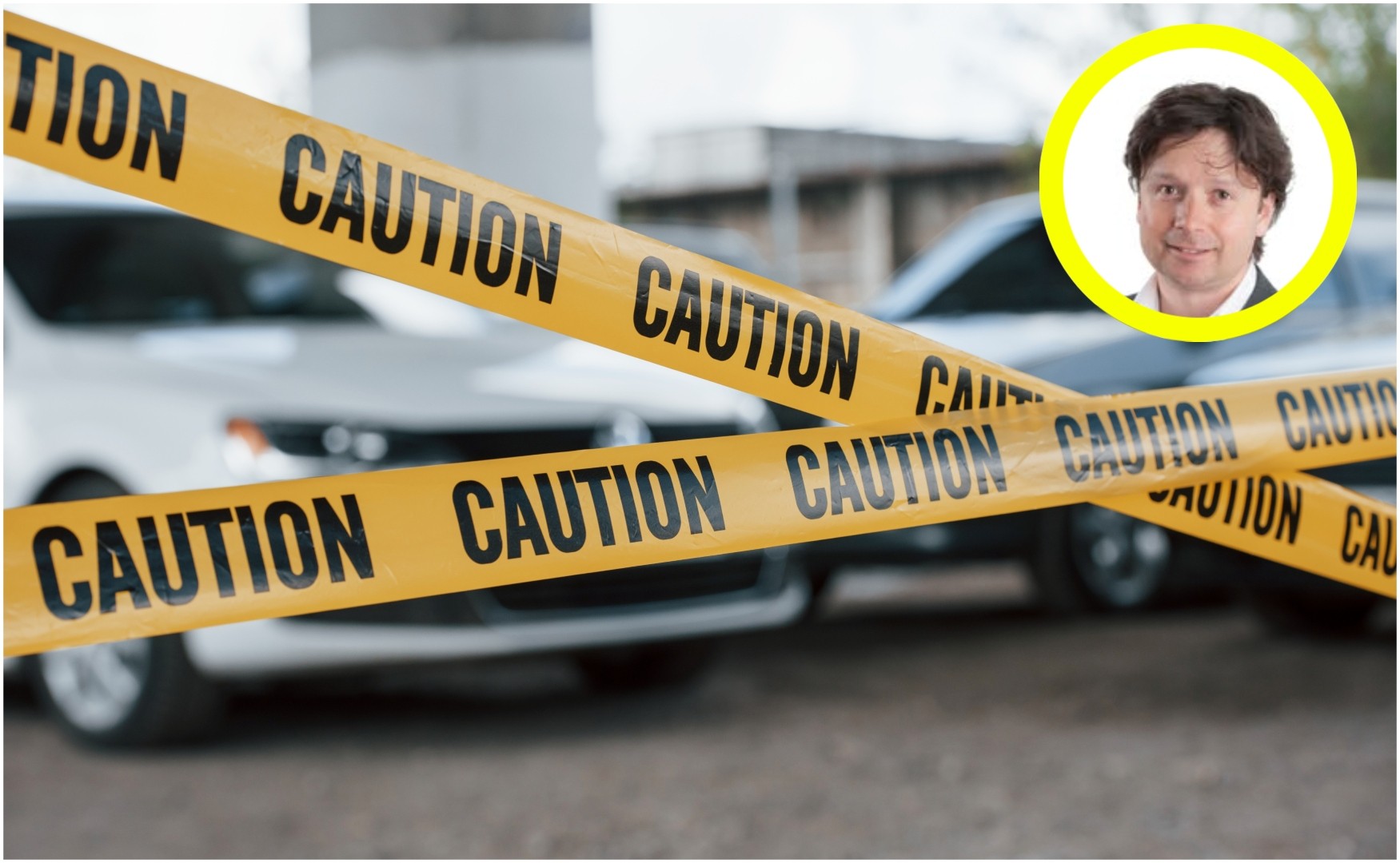 Трагедија во Тајланд: Коосновачот на модниот бренд „АСОС“ паднал од 17-ти кат – истрагата во тек