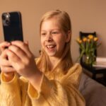 Првиот аларм го подигнаа лекарите во Јужна Кореја, а дијагнозата звучи брутално – дигитална деменција