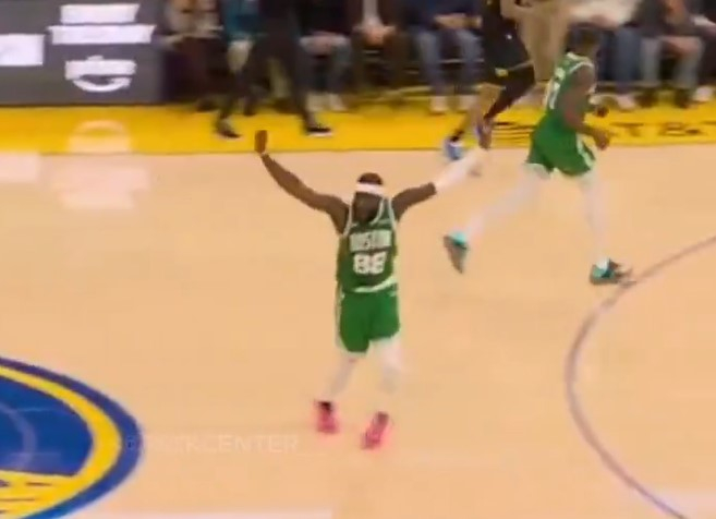 Утепа ли се бато?