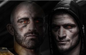 Евлоев му фрли ракавица на Волкановски