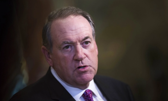 Арапските земји ја осудија изјавата на американскиот амбасадор за правото на Израел