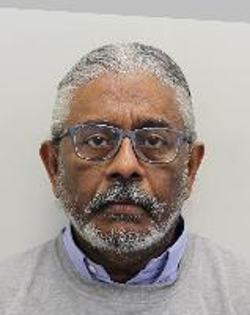 Скандал во елитен клуб во Лондон: Сопственикот осуден за ставање дрога за силување во пијалокот на жена