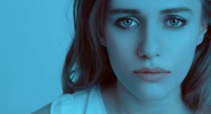 КОЈА ЕМОЦИЈА Е НАЈТОКСИЧНА ЗА ЗДРАВЈЕТО? Психијатарот открива дека никогаш не ни дозволува да бидеме среќни