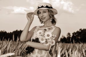 Годишен финансиски хороскоп за сите 12 хороскопски знаци