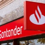 „Santander“ ветува 20 милијарди евра нето добивка во 2028-ма
