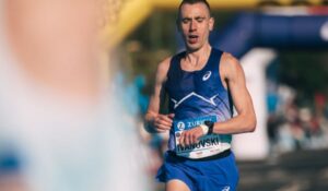 Ивановски по маратонот во Севиља: Не го постигнав најдобриот резултат, но си потврдив дека вредам за многу повеќе