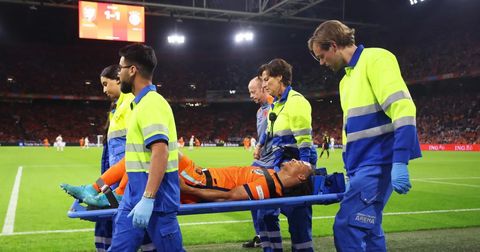 Новото предлог-правило на ФИФА ја разбранува фудбалската јавност