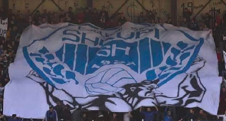 Шкупи влезе во нов лавиринт, неизвесно е и дали ќе игра во Првата лига