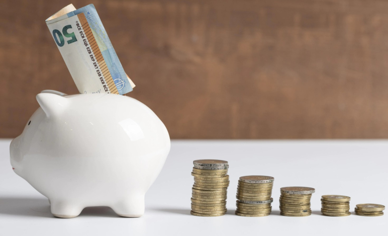 Холандија ќе ја полни касата со данок на нереализирана добивка