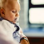 Вроден хипотироидизам: Состојба која погодува едно од 4.000 новороденчиња – колку е опасна?