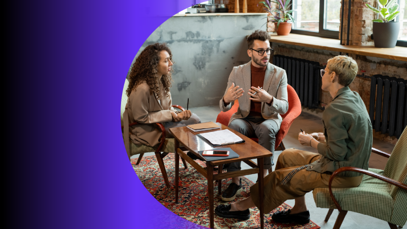 Промена на кариера: Како да го направиш тоа правилно?