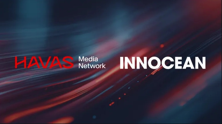 INNOCEAN ја обновува глобалната медиумска соработка со Havas Media Network за брендовите Hyundai, Kia и Genesis