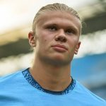 Откриен условот на Халанд за Реал: „Ќе дојдам само ако…