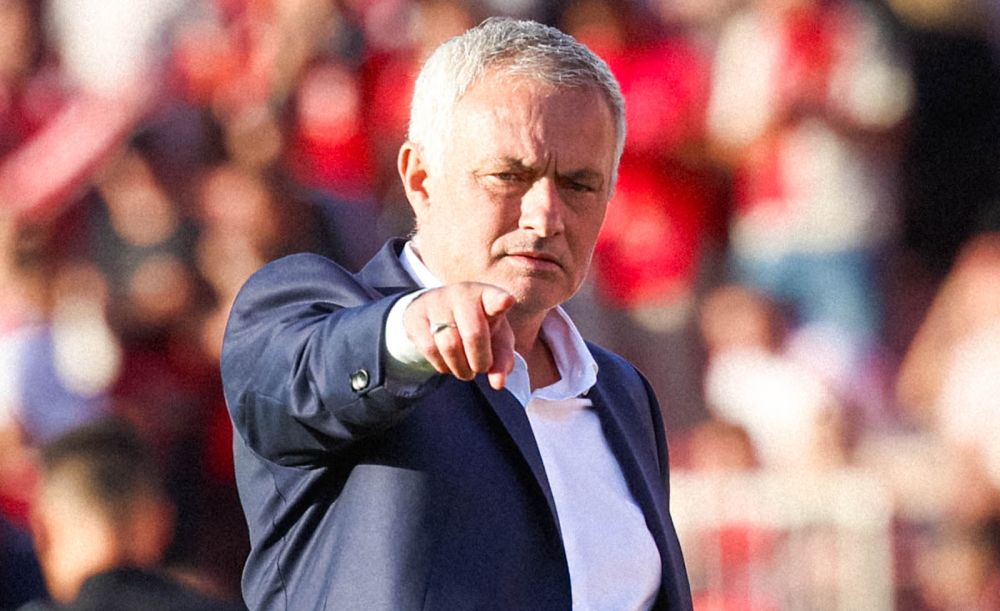 „На Бенфика не ѝ треба ново чудо – сега може и нормално да го победиме Реал Мадрид!“