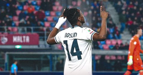 Купот ќе добие нов освојувач: Лацио по пенали ја исфрли Болоња (ВИДЕО)