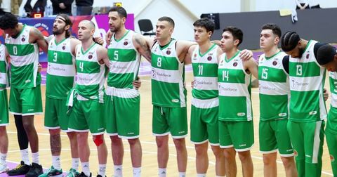 Високи парични казни за Пелистер поради инцидентите на Купот во Куманово