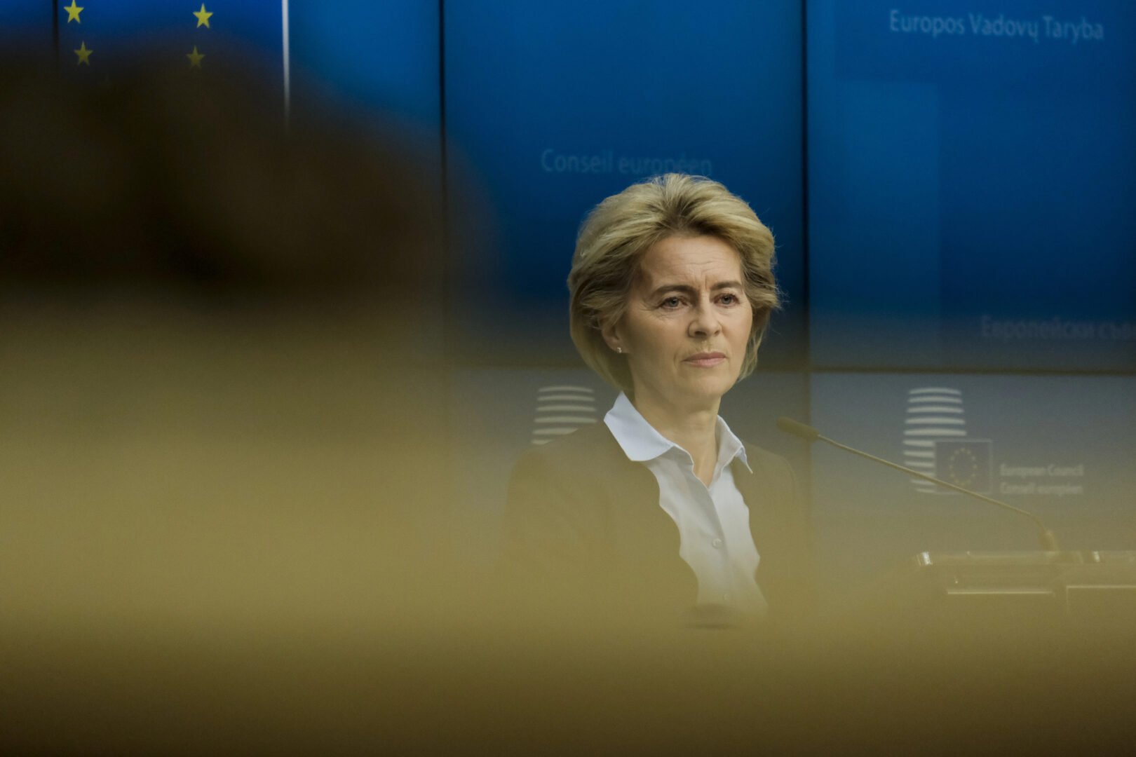 Европски извештај: Политиките на Трамп се самоубиство на суперсила