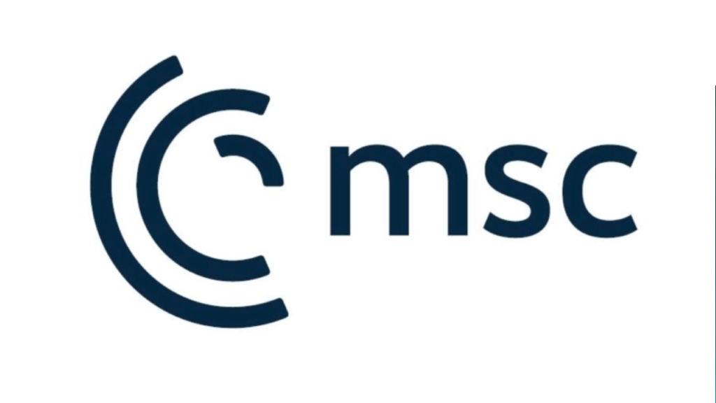 Почнува 62. Минхенска безбедносна конференција