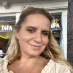 Да ги чуваме нашето време и енергија, тиe се нашите најзначајни ресурси