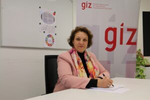 Македонското вино ќе добие географска ознака како симбол за традицијата, автентичноста и квалитетот