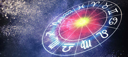 Дневен хороскоп за 21 февруари 2026 година