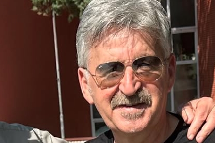 Босанец ограбен: Крадец му одзел огромна сума пари од куќата